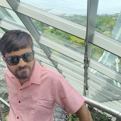 mrhotmaster, mr.hotmaster,hotmaster,mr,mr hotmaster,