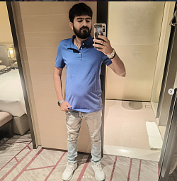 technoxmart, technoxmart.xyz, mrhotmaster,mr.hotmaster,who is mrhotmaster,shivam dubey,shivam,mr,hotmaster,dubey,hotmaster