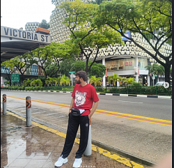 technoxmart, technoxmart.xyz, mrhotmaster,mr.hotmaster,who is mrhotmaster,shivam dubey,shivam,mr,hotmaster,dubey,hotmaster