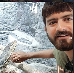 technoxmart, technoxmart.xyz, mrhotmaster,mr.hotmaster,who is mrhotmaster,shivam dubey,shivam,mr,hotmaster,dubey,hotmaster