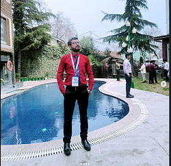 technoxmart, technoxmart.xyz, mrhotmaster,mr.hotmaster,who is mrhotmaster,shivam dubey,shivam,mr,hotmaster,dubey,hotmaster