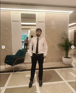 technoxmart, technoxmart.xyz, mrhotmaster,mr.hotmaster,who is mrhotmaster,shivam dubey,shivam,mr,hotmaster,dubey,hotmaster