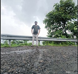 technoxmart, technoxmart.xyz, mrhotmaster,mr.hotmaster,who is mrhotmaster,shivam dubey,shivam,mr,hotmaster,dubey,hotmaster