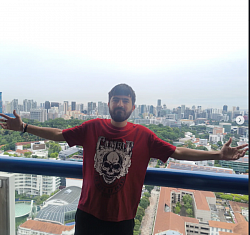 technoxmart, technoxmart.xyz, mrhotmaster,mr.hotmaster,who is mrhotmaster,shivam dubey,shivam,mr,hotmaster,dubey,hotmaster