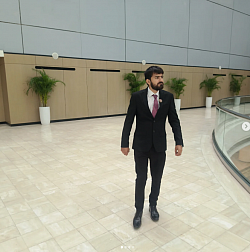 technoxmart, technoxmart.xyz, mrhotmaster,mr.hotmaster,who is mrhotmaster,shivam dubey,shivam,mr,hotmaster,dubey,hotmaster