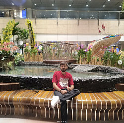 technoxmart, technoxmart.xyz, mrhotmaster,mr.hotmaster,who is mrhotmaster,shivam dubey,shivam,mr,hotmaster,dubey,hotmaster