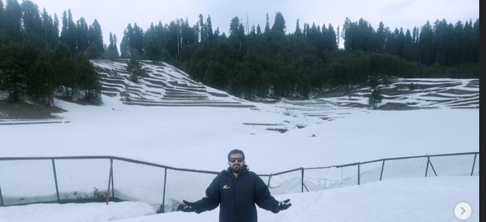 technoxmart, technoxmart.xyz, mrhotmaster,mr.hotmaster,who is mrhotmaster,shivam dubey,shivam,mr,hotmaster,dubey,hotmaster