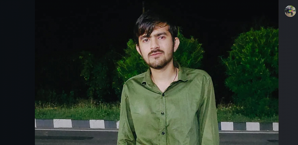 technoxmart, technoxmart.xyz, mrhotmaster,mr.hotmaster,who is mrhotmaster,shivam dubey,shivam,mr,hotmaster,dubey,hotmaster